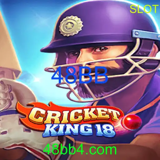 CricketKing18: Um Mergulho no Mundo do Jogo de Estratégia de Críquete